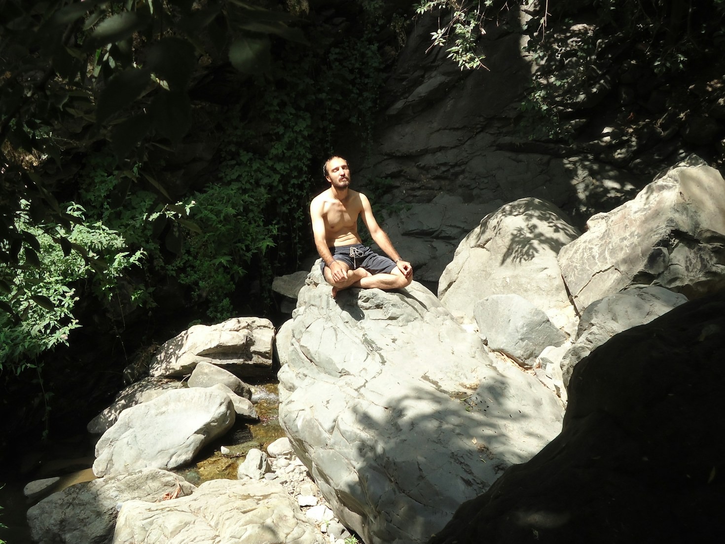 Top Tips to Achieve Greater Flexibility